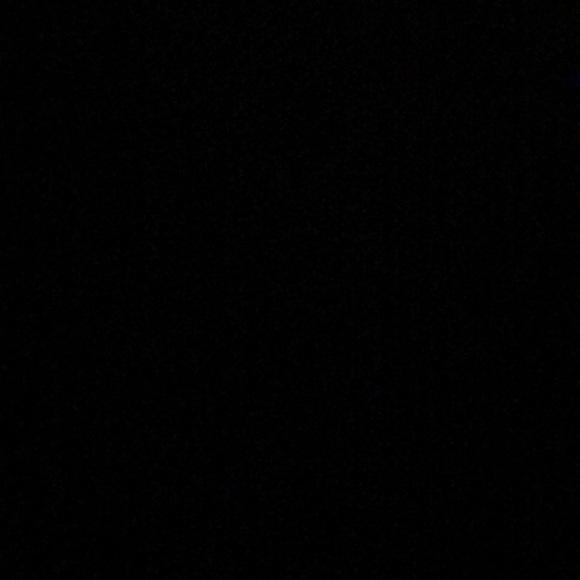 Meet your Posher, Eda - Picture 1 of 1